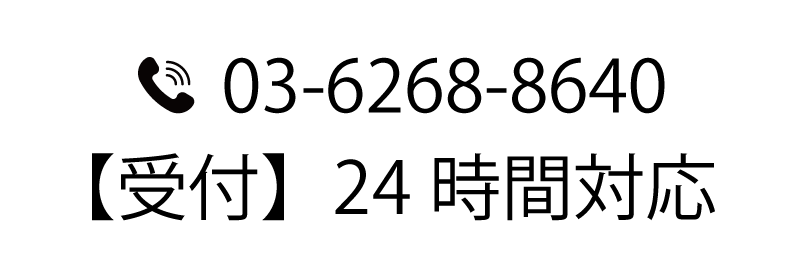 補助情報１