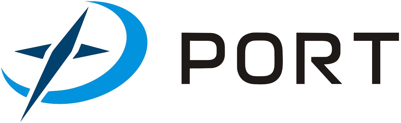 PORT
